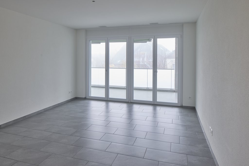 4 ½ rooms apartment, Foto 6 von 9
