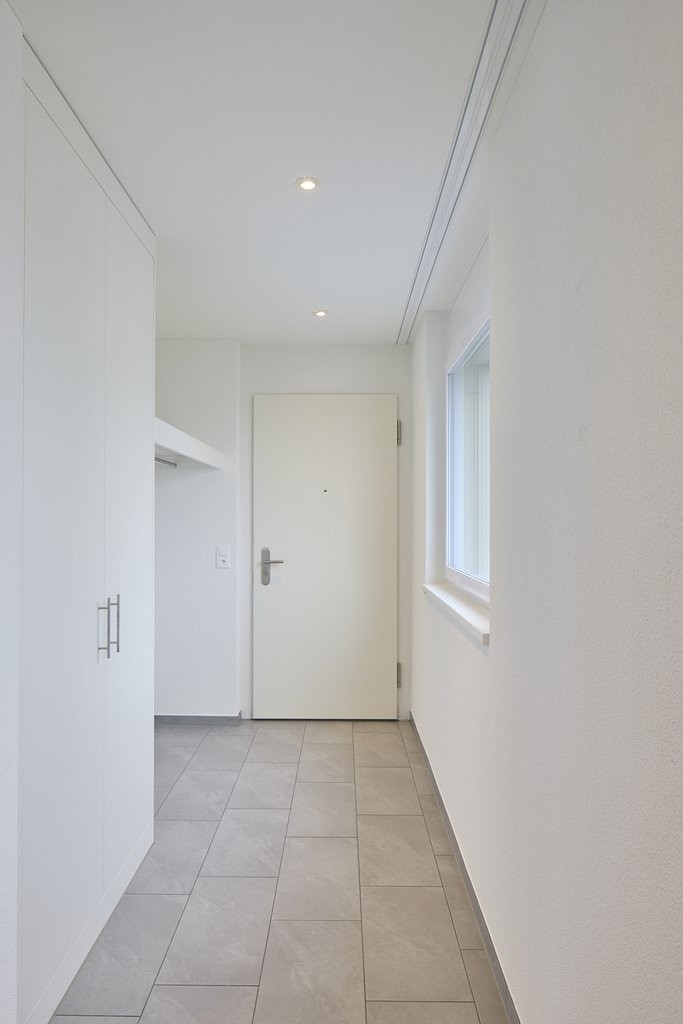 4 ½ rooms apartment, Foto 7 von 9