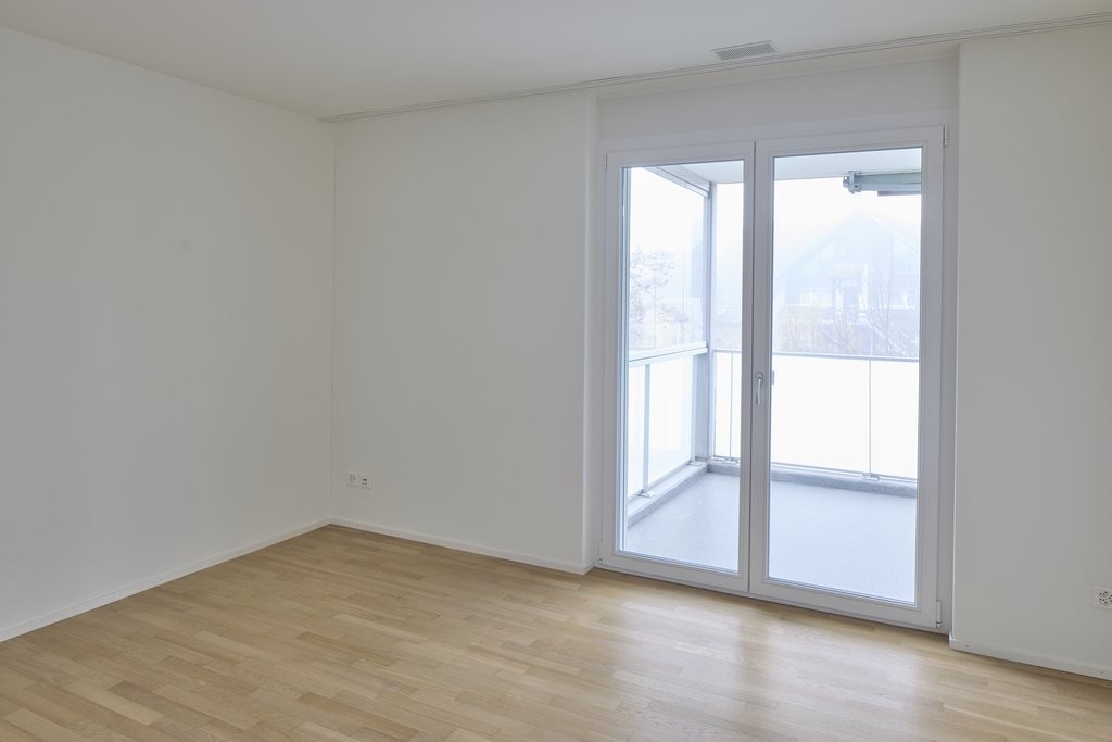 4 ½ rooms apartment, Foto 5 von 9