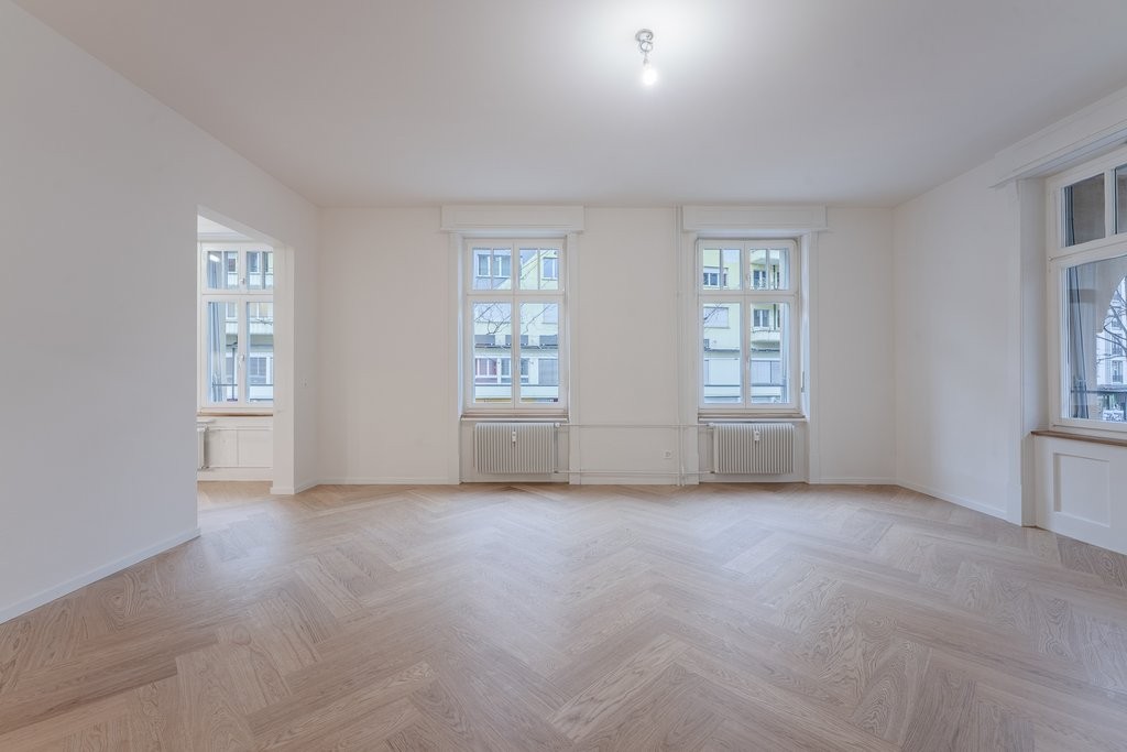 2 rooms apartment, photo 6 of 7