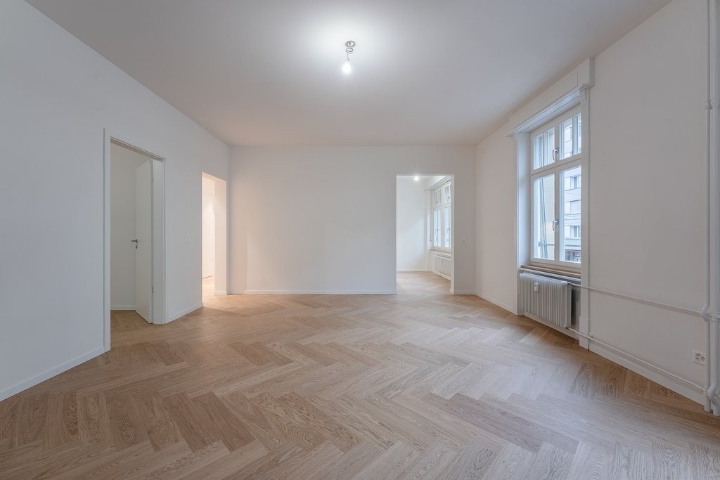 2 rooms apartment, photo 5 of 7