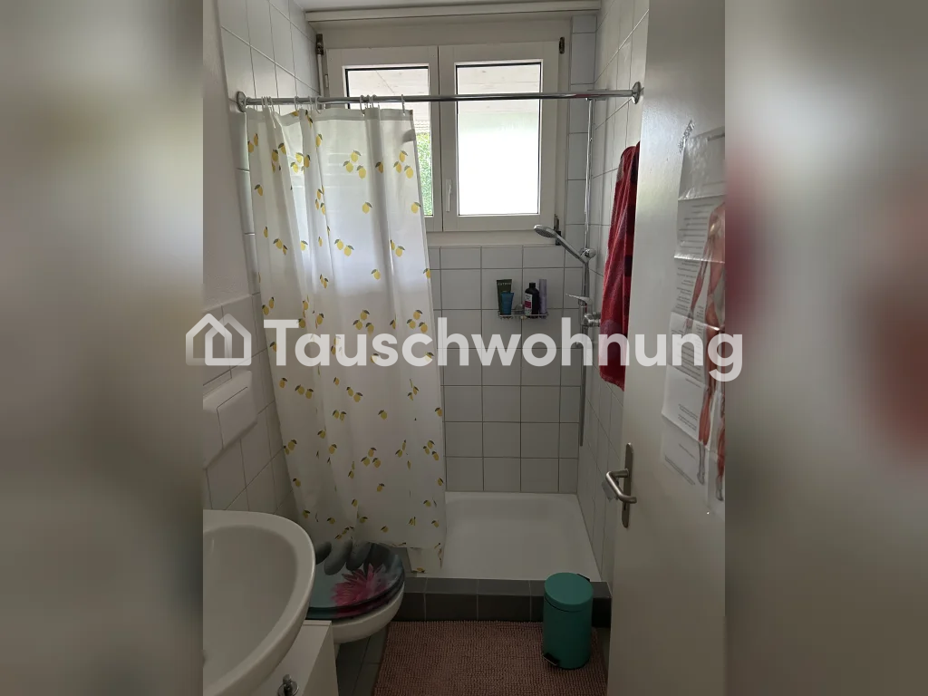 Appartement de 5 ½ pièces