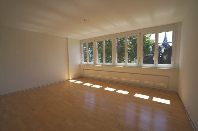 4 ½ rooms loft, Foto 7 von 10