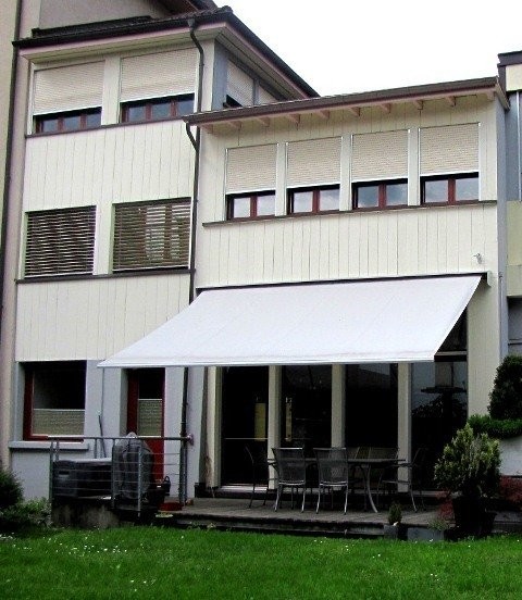4 ½ rooms loft, Foto 2 von 10