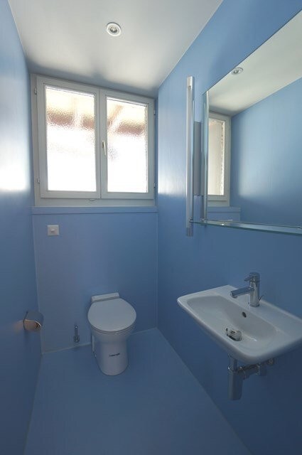 4 ½ rooms loft, Foto 10 von 10