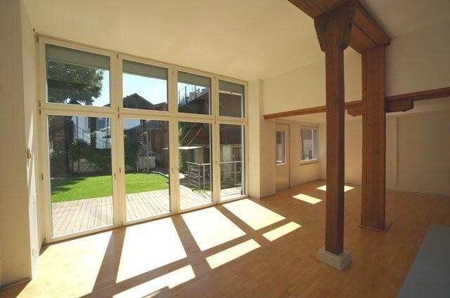 4 ½ rooms loft, Foto 4 von 10