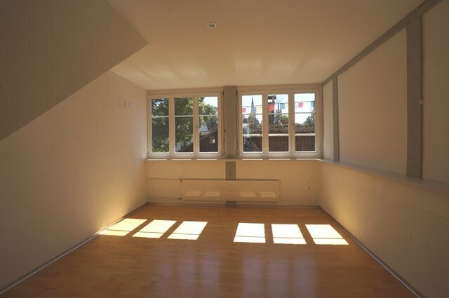 4 ½ rooms loft, Foto 8 von 10