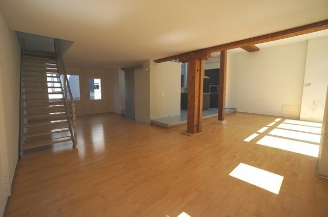 4 ½ rooms loft, Foto 5 von 10