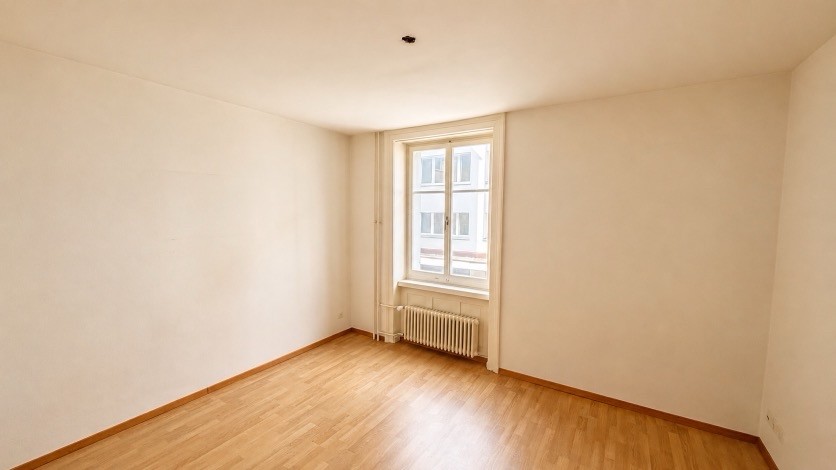 Zimmer in einer WG, Foto 3 von 5