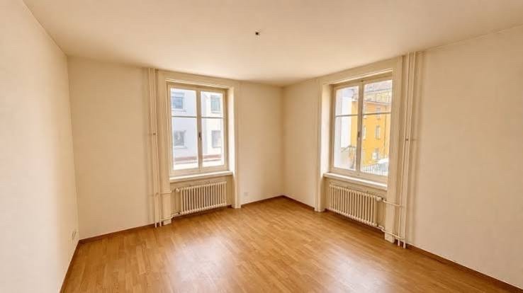 Zimmer in einer WG, Foto 5 von 5