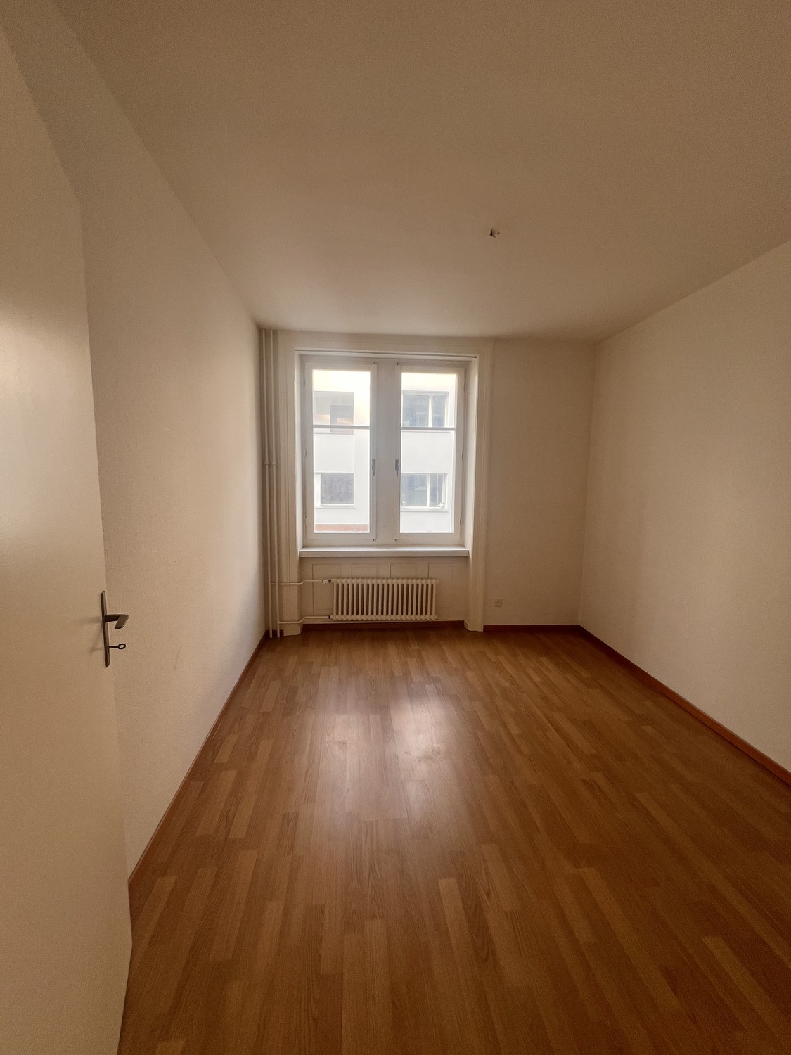 Zimmer in einer WG, Foto 1 von 5