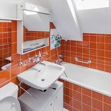 Zimmer in einer WG, Foto 2 von 5