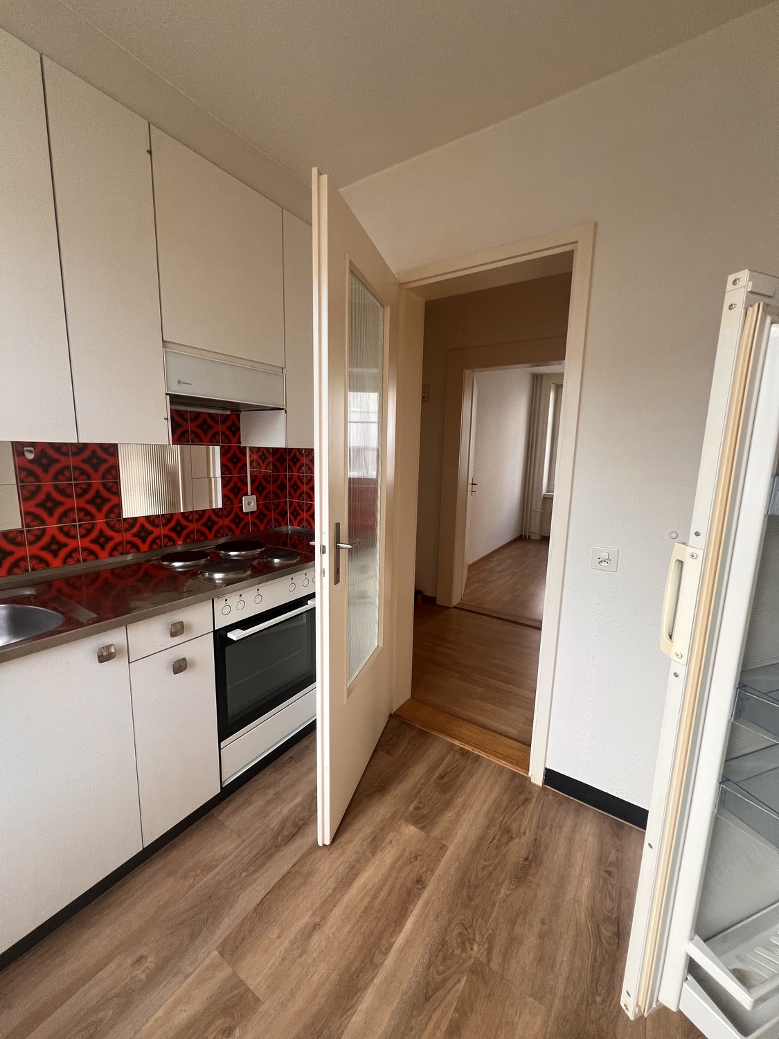 Zimmer in einer WG, Foto 4 von 5