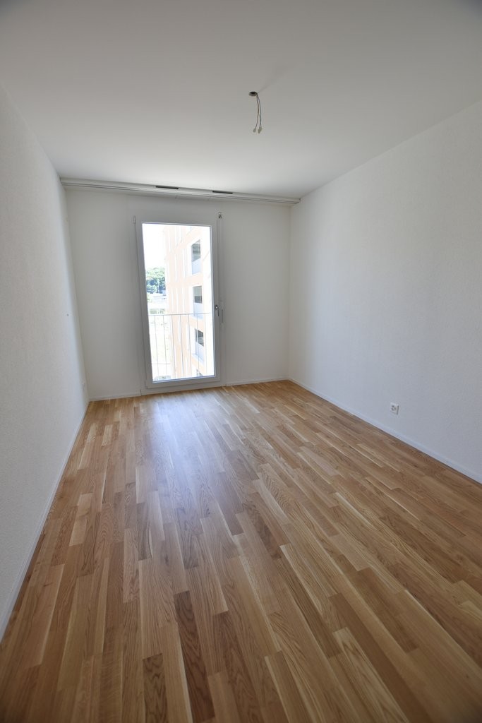 4 ½ rooms apartment, Foto 10 von 10