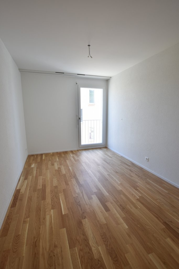 4 ½ rooms apartment, Foto 8 von 10
