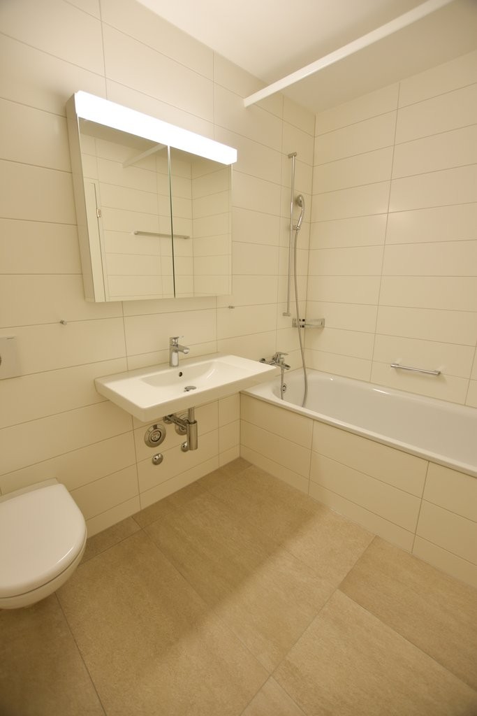 4 ½ rooms apartment, Foto 5 von 10