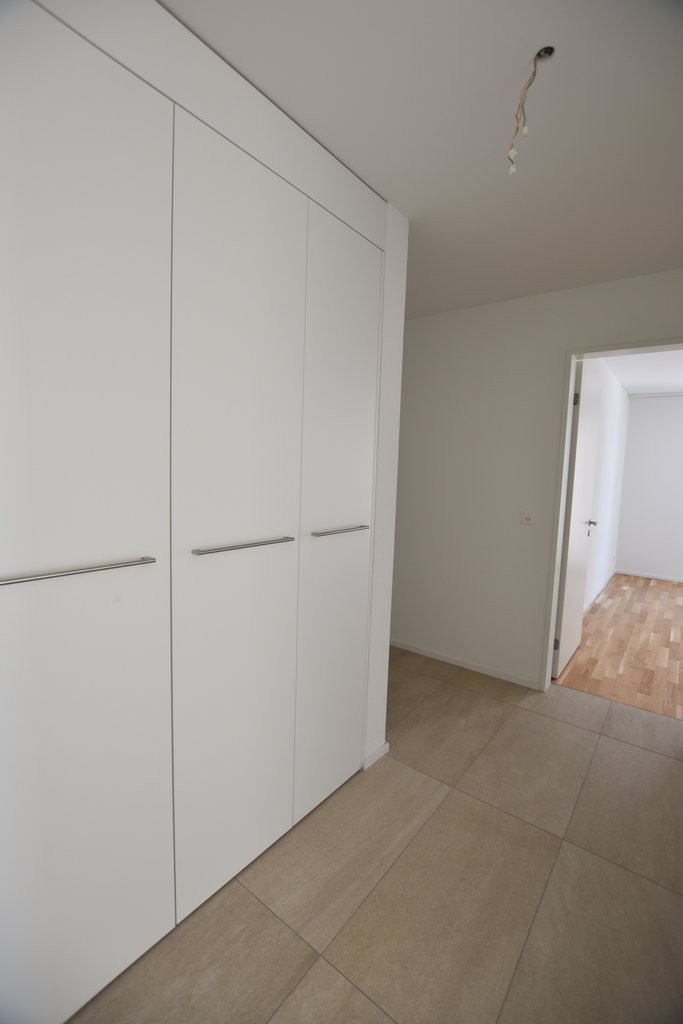4 ½ rooms apartment, Foto 6 von 10