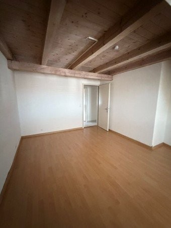 3 rooms apartment, Foto 4 von 9