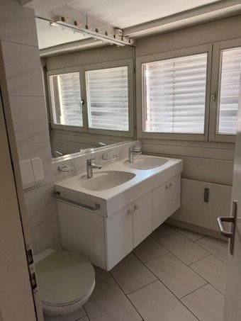 3 rooms apartment, Foto 5 von 9