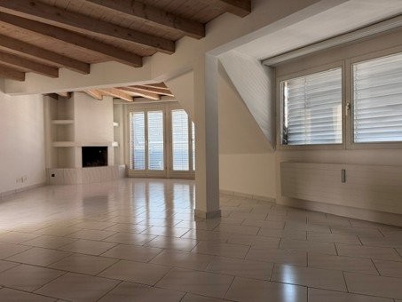 3 rooms apartment, Foto 2 von 9