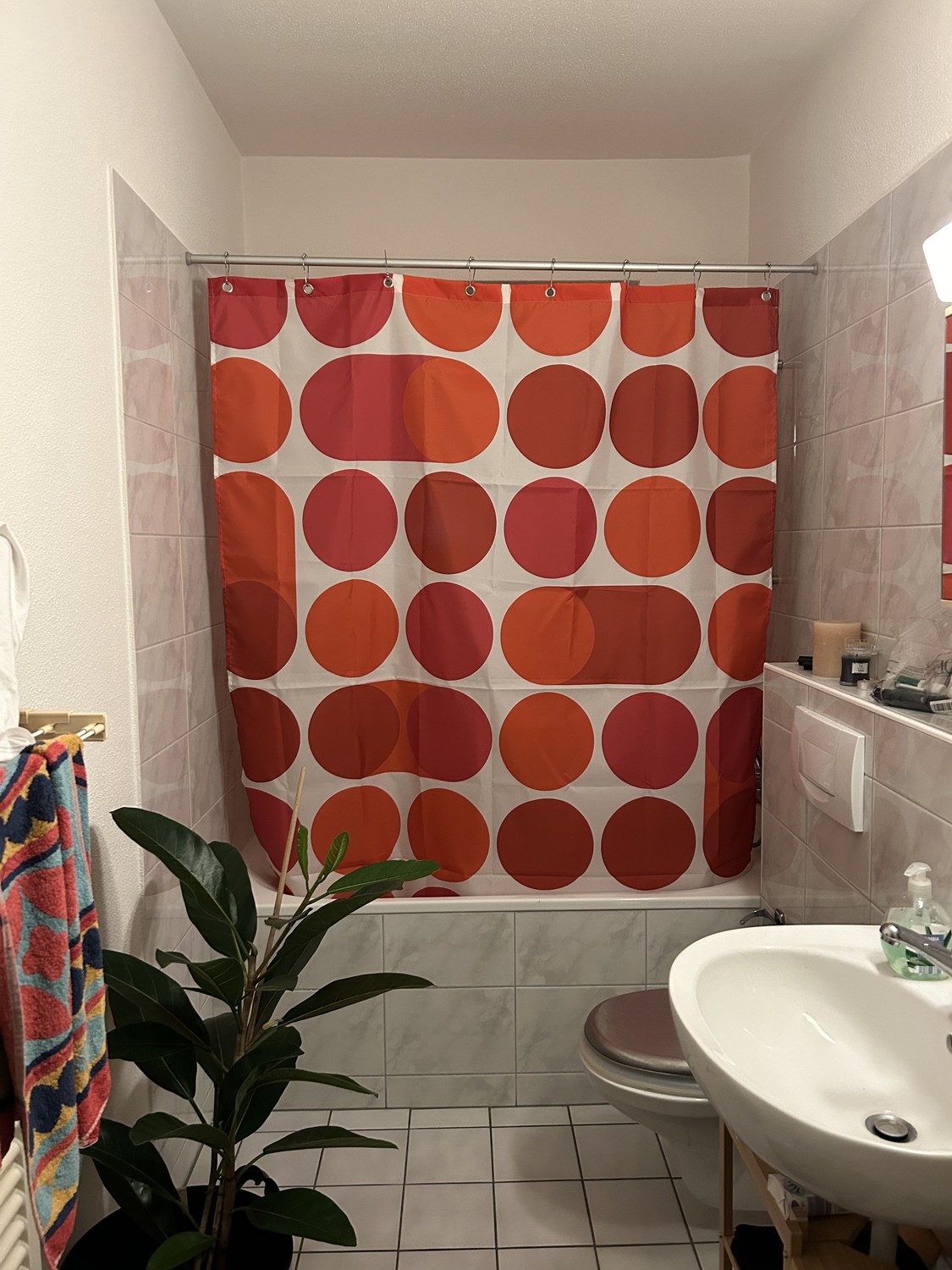 2 ½ rooms apartment, Foto 6 von 7