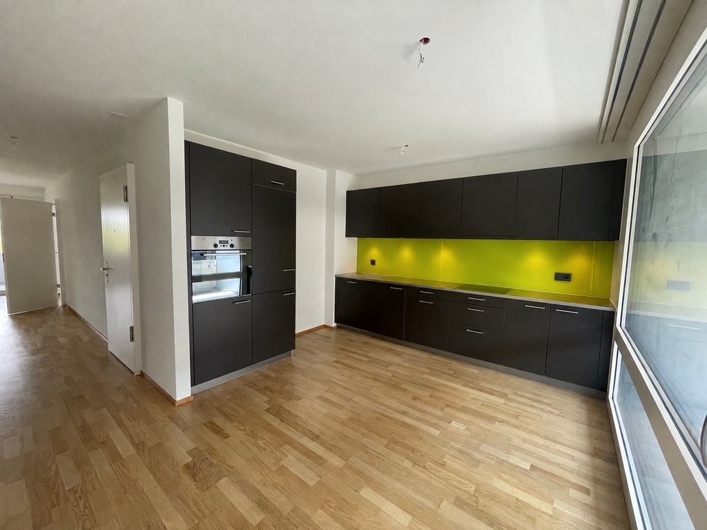 3 ½ rooms apartment, Foto 2 von 8