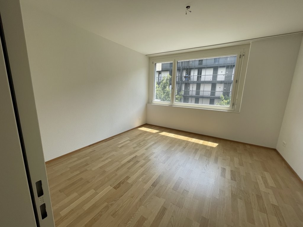 3 ½ rooms apartment, Foto 6 von 8