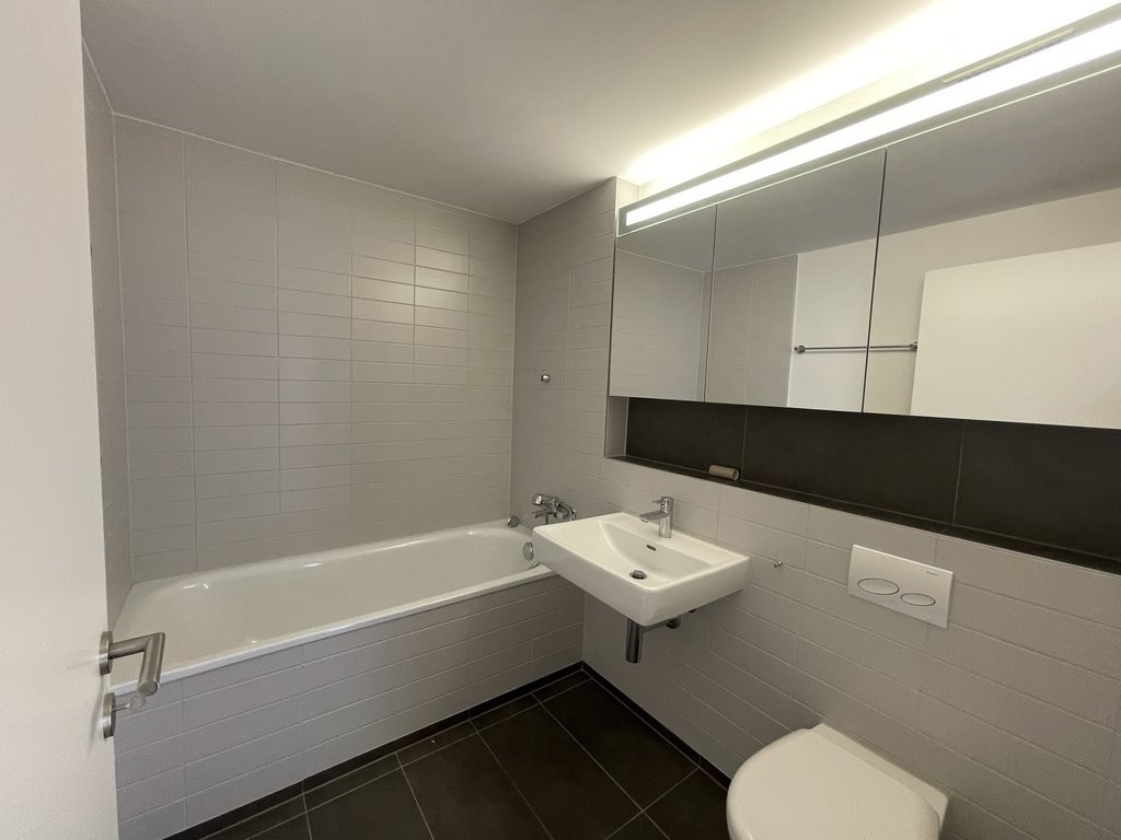 3 ½ rooms apartment, Foto 1 von 8