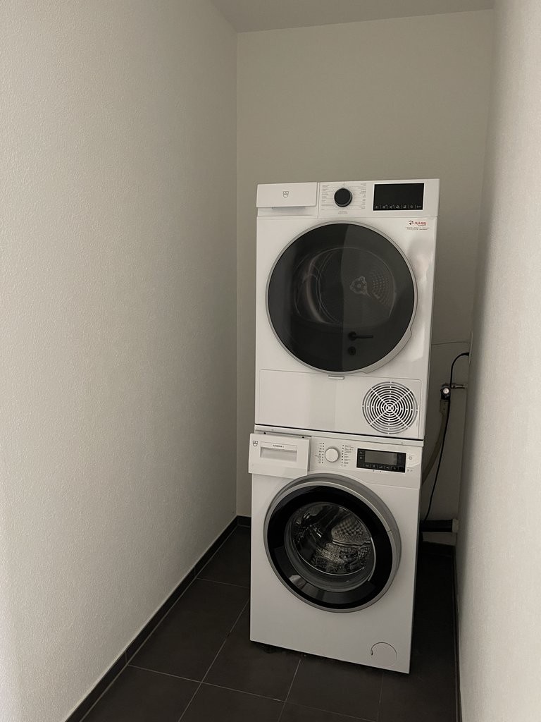 3 ½ rooms apartment, Foto 7 von 8
