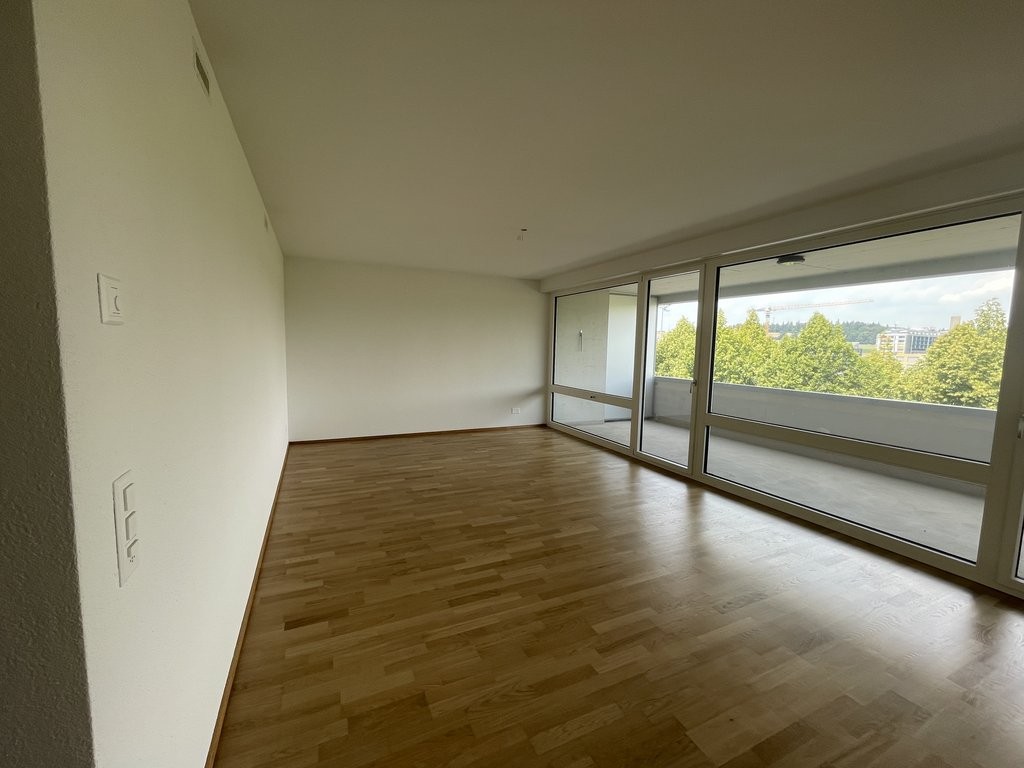 3 ½ rooms apartment, Foto 5 von 8