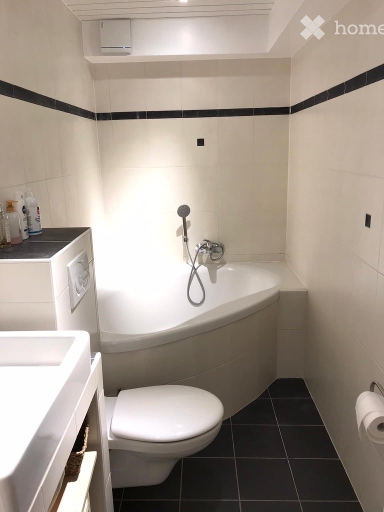1 Zimmer Einzelzimmer