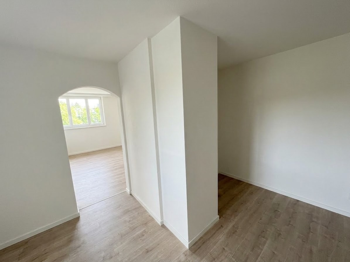 2 rooms apartment, Foto 5 von 6