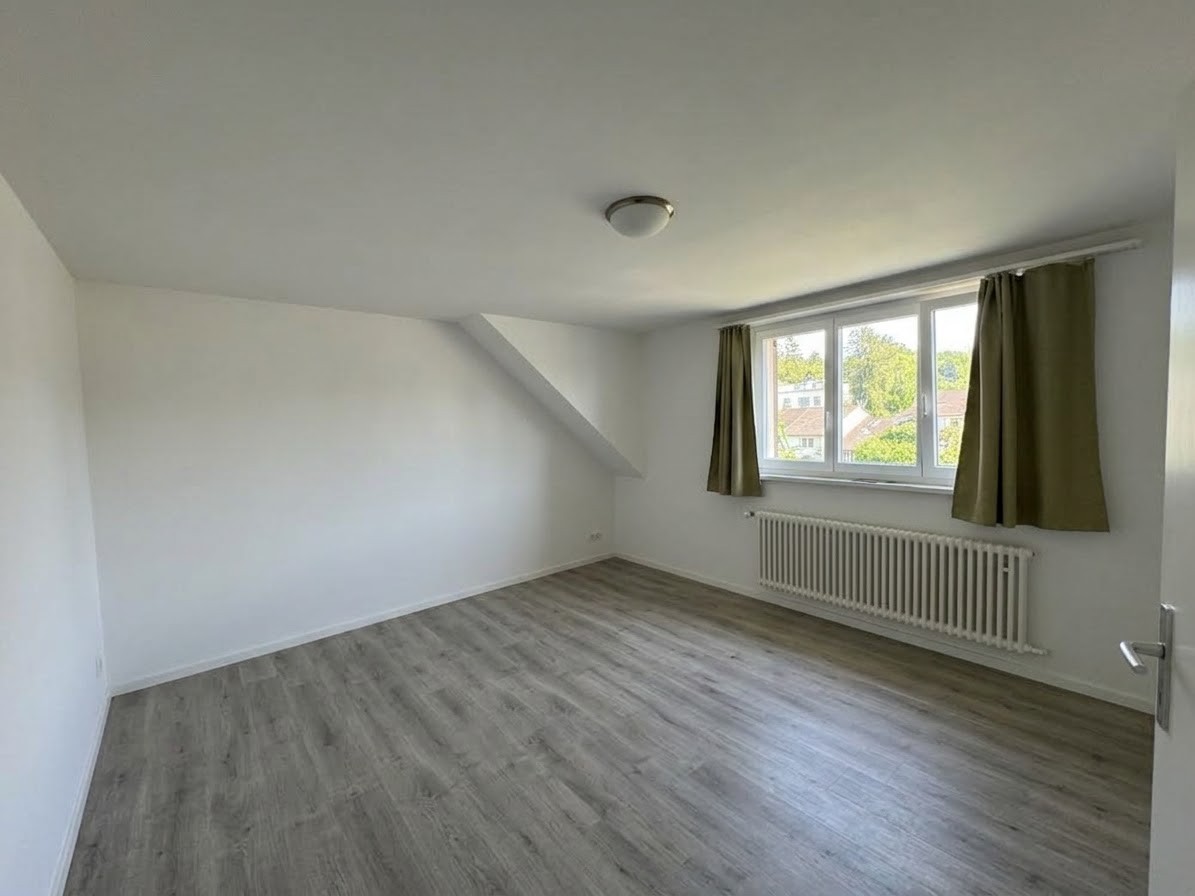 2 rooms apartment, Foto 1 von 6
