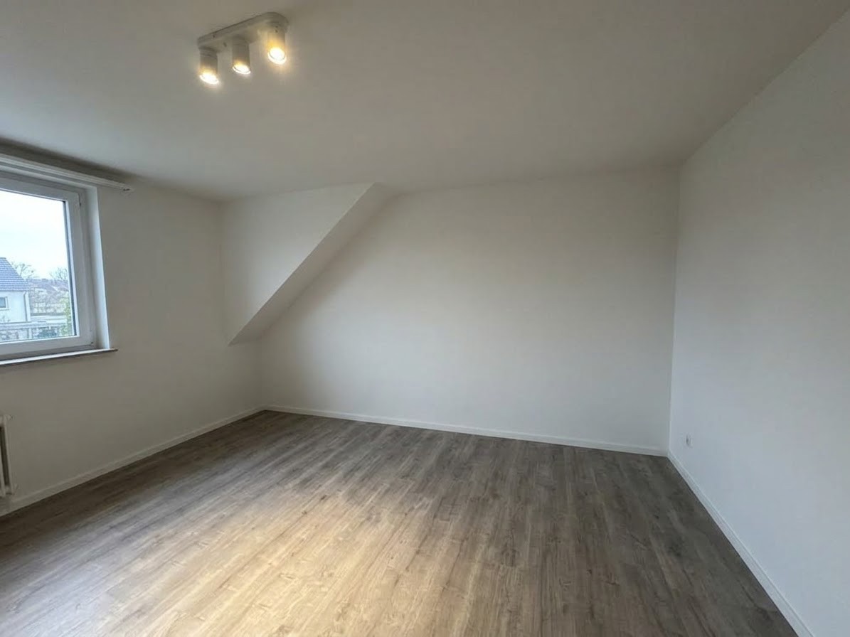 2 rooms apartment, Foto 2 von 6