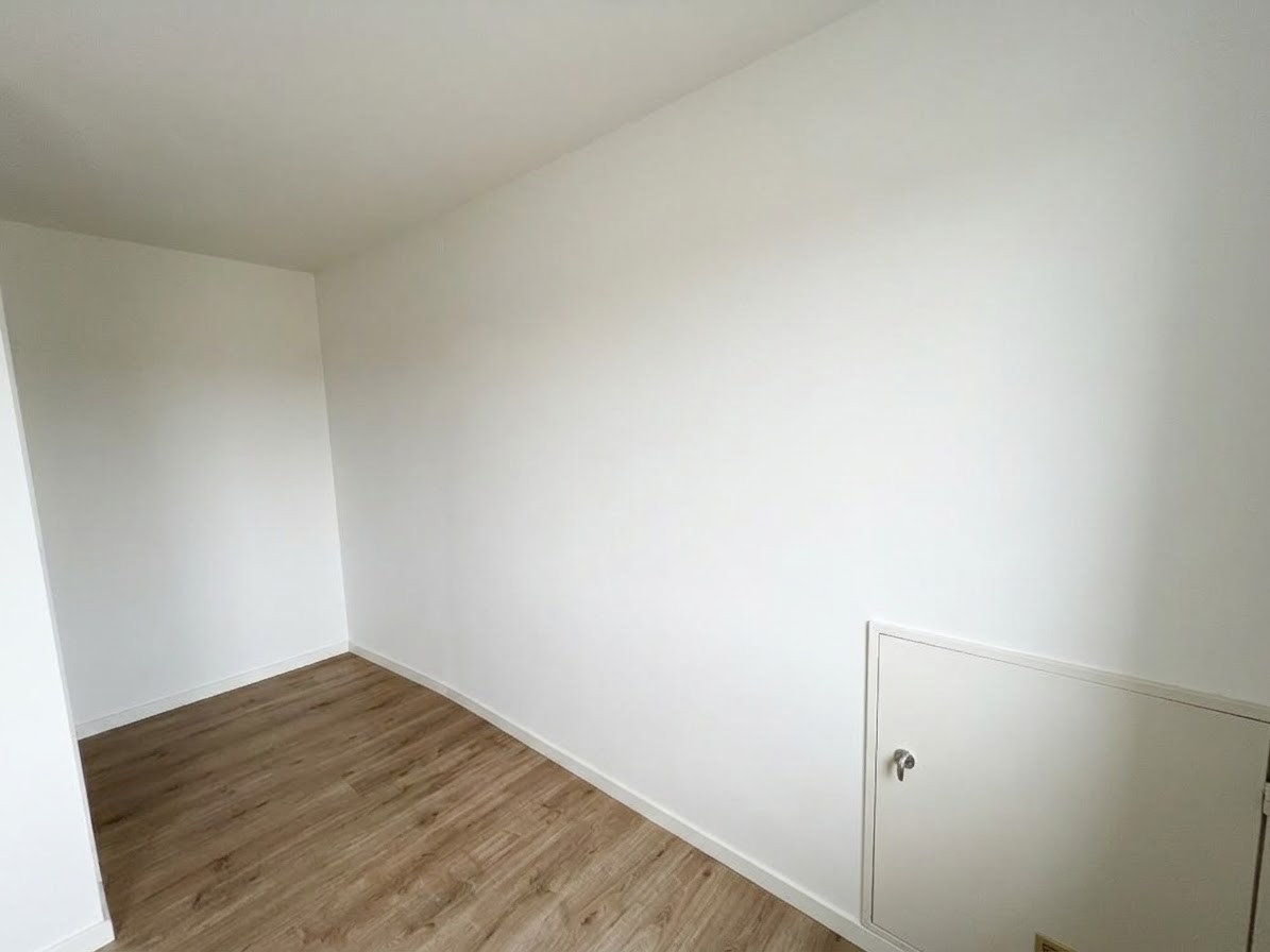 2 rooms apartment, Foto 6 von 6
