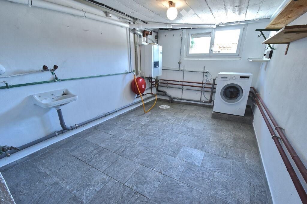 5 rooms single house, Foto 5 von 5