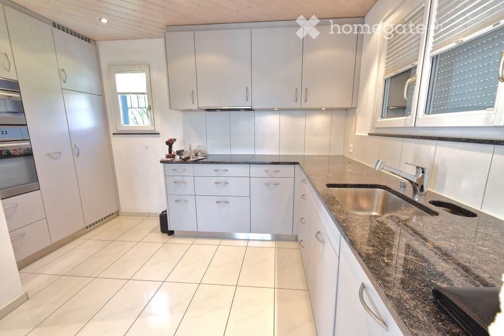 5 rooms single house, Foto 4 von 5