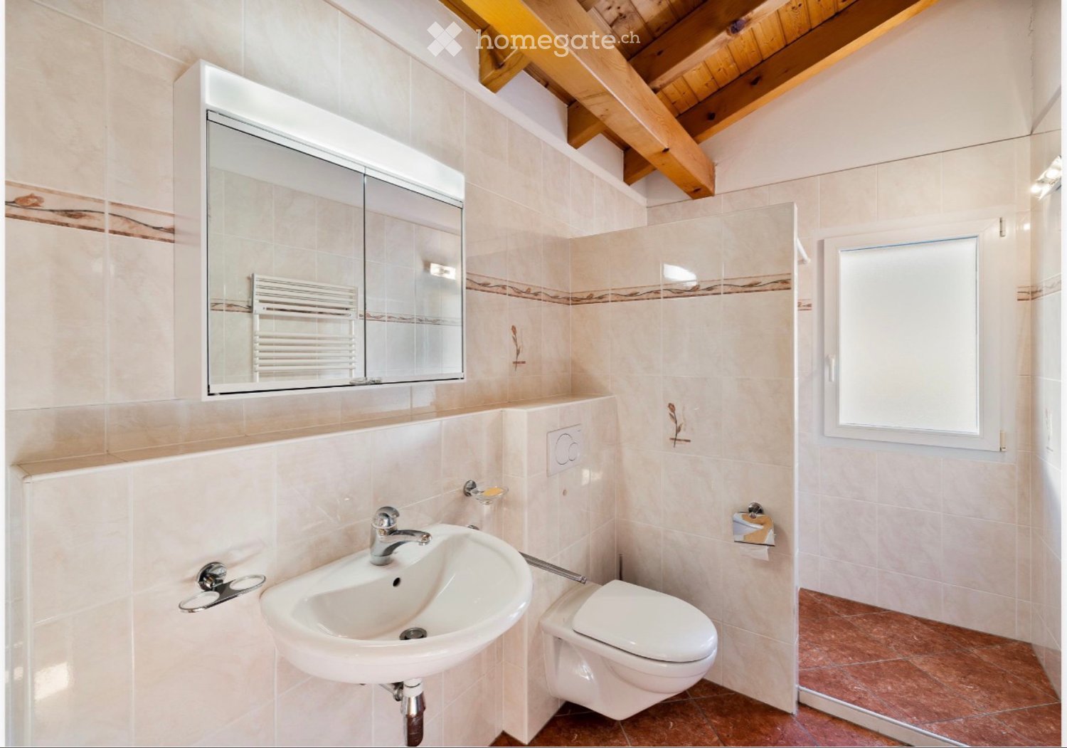 6 Zimmer Einfamilienhaus, Foto 8 von 10