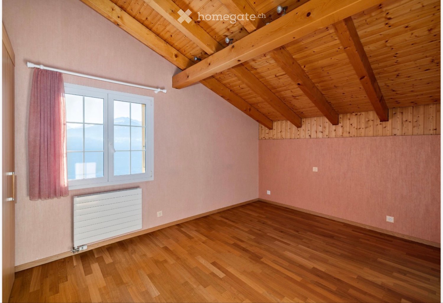 6 Zimmer Einfamilienhaus, Foto 6 von 10