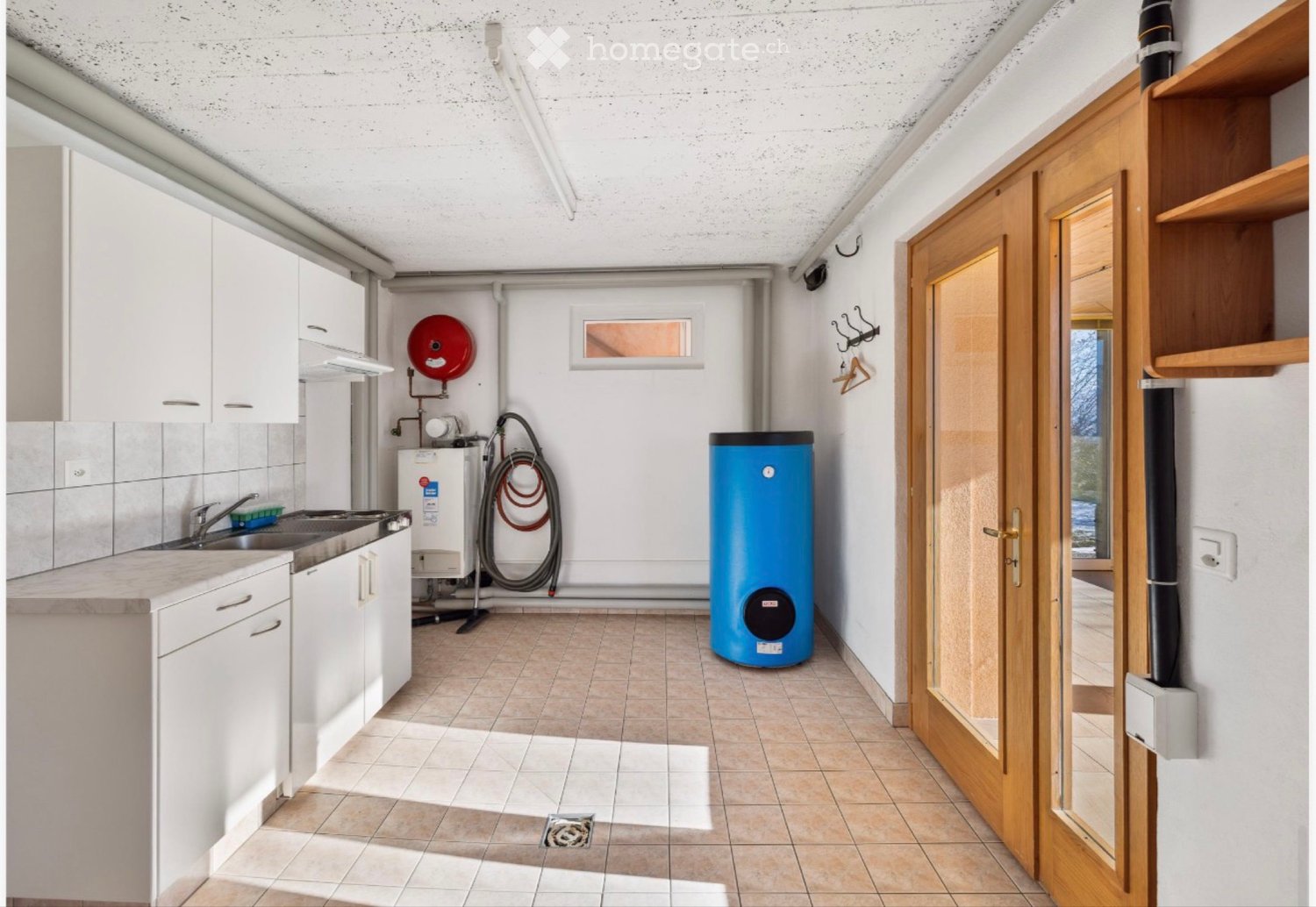 6 Zimmer Einfamilienhaus, Foto 10 von 10