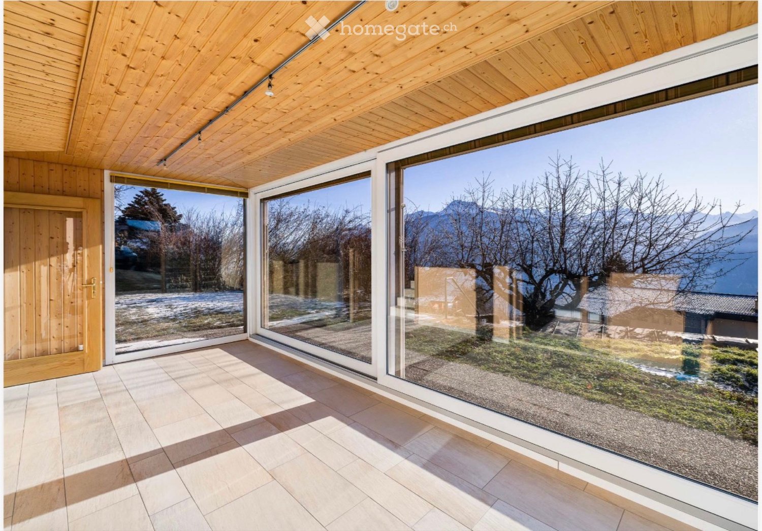 6 Zimmer Einfamilienhaus, Foto 9 von 10