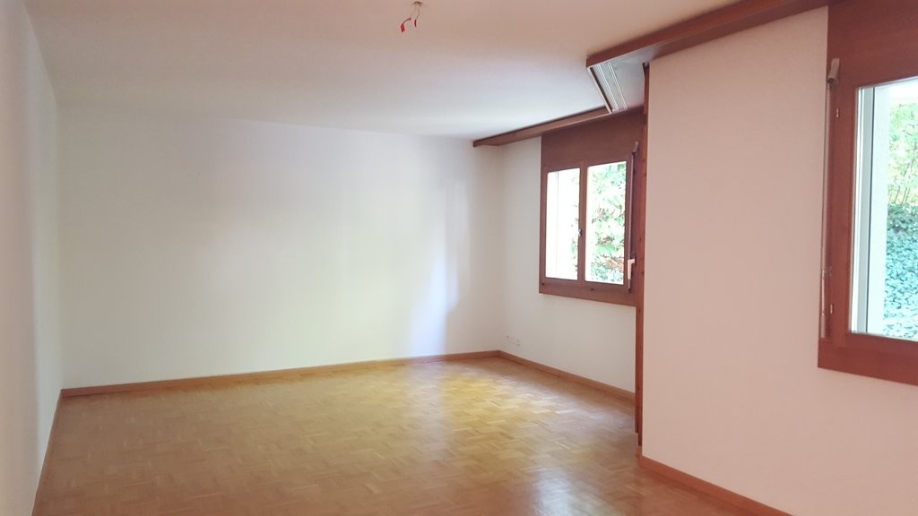 1 ½ rooms apartment (2)