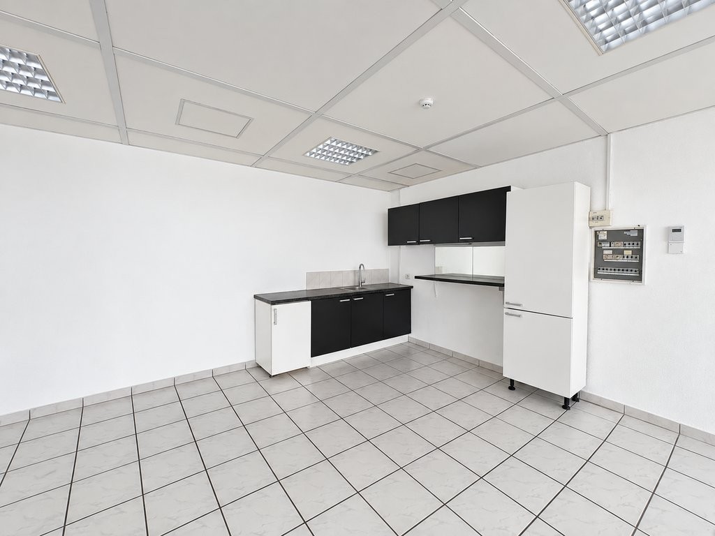 119m² shop, Foto 5 von 9