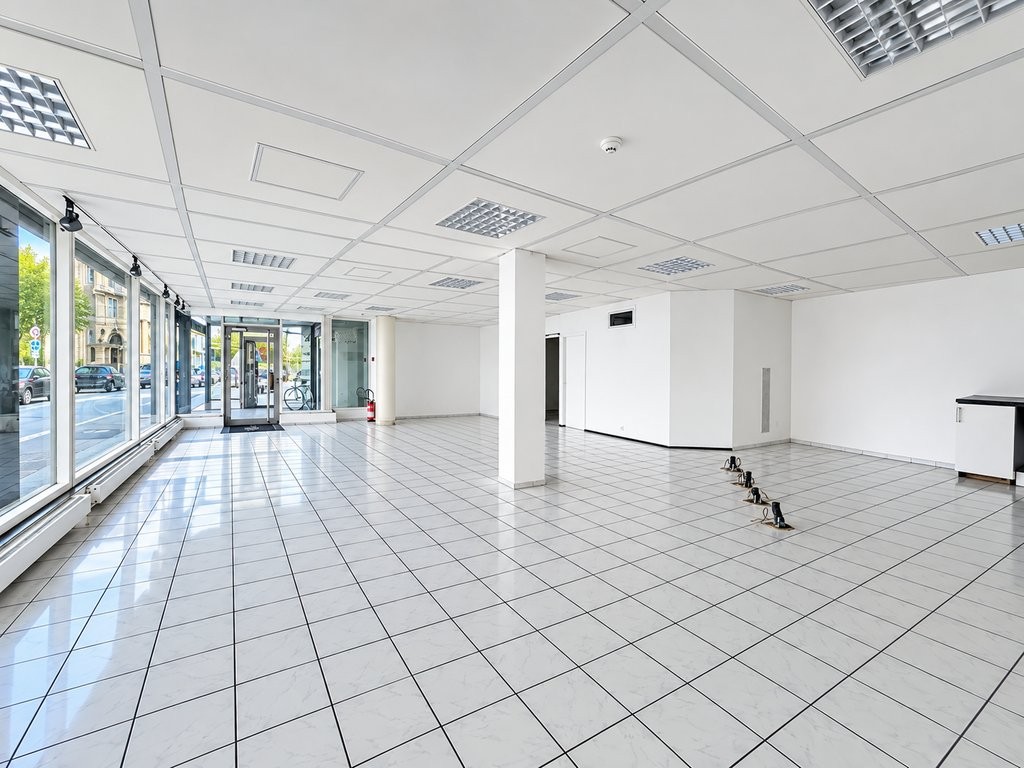 119m² shop, Foto 4 von 9