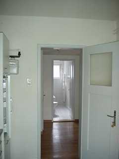 2 rooms apartment, Foto 1 von 9