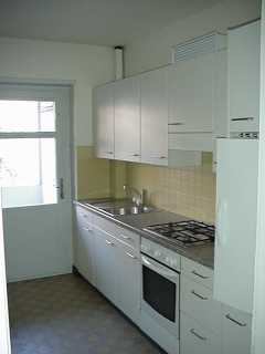 2 rooms apartment, Foto 3 von 9