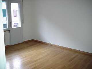 2 rooms apartment, Foto 4 von 9