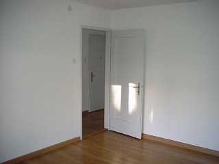 2 rooms apartment, Foto 6 von 9