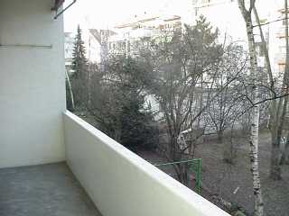 2 rooms apartment, Foto 8 von 9