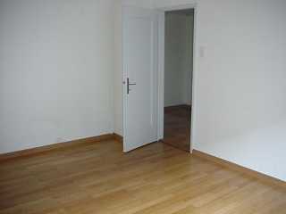 2 rooms apartment, Foto 5 von 9